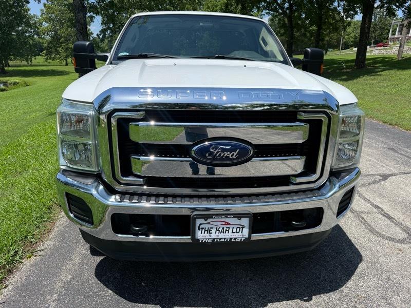 ford f-250 super duty 2013 1FTBF2B68DEA38508 image ford f-250 super duty 2013 1FTBF2B68DEA38508 image